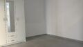 Foto der Immobilie (89412)
