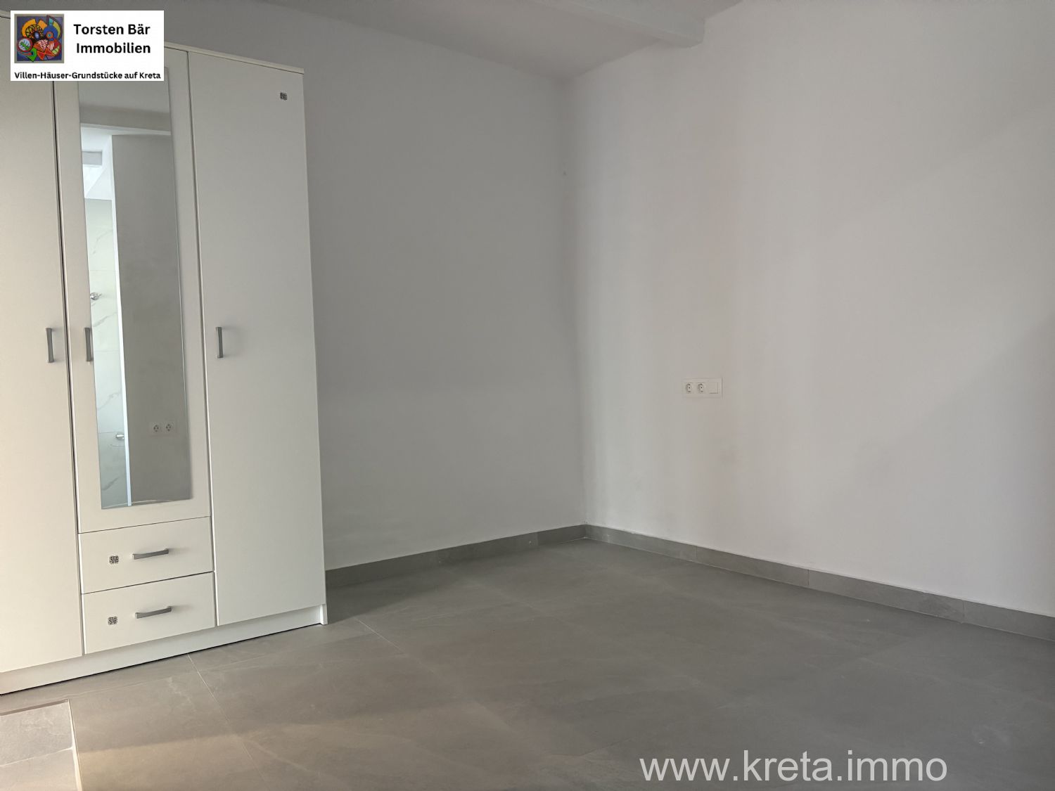 Foto der Immobilie (89412)