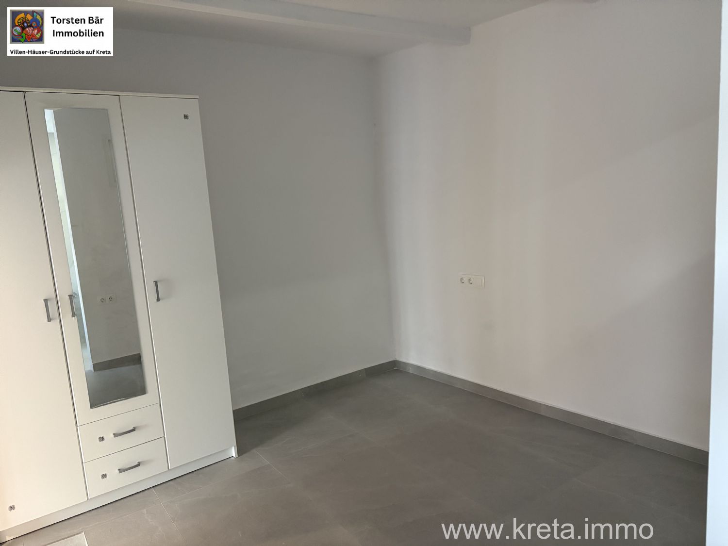 Foto der Immobilie (89418)
