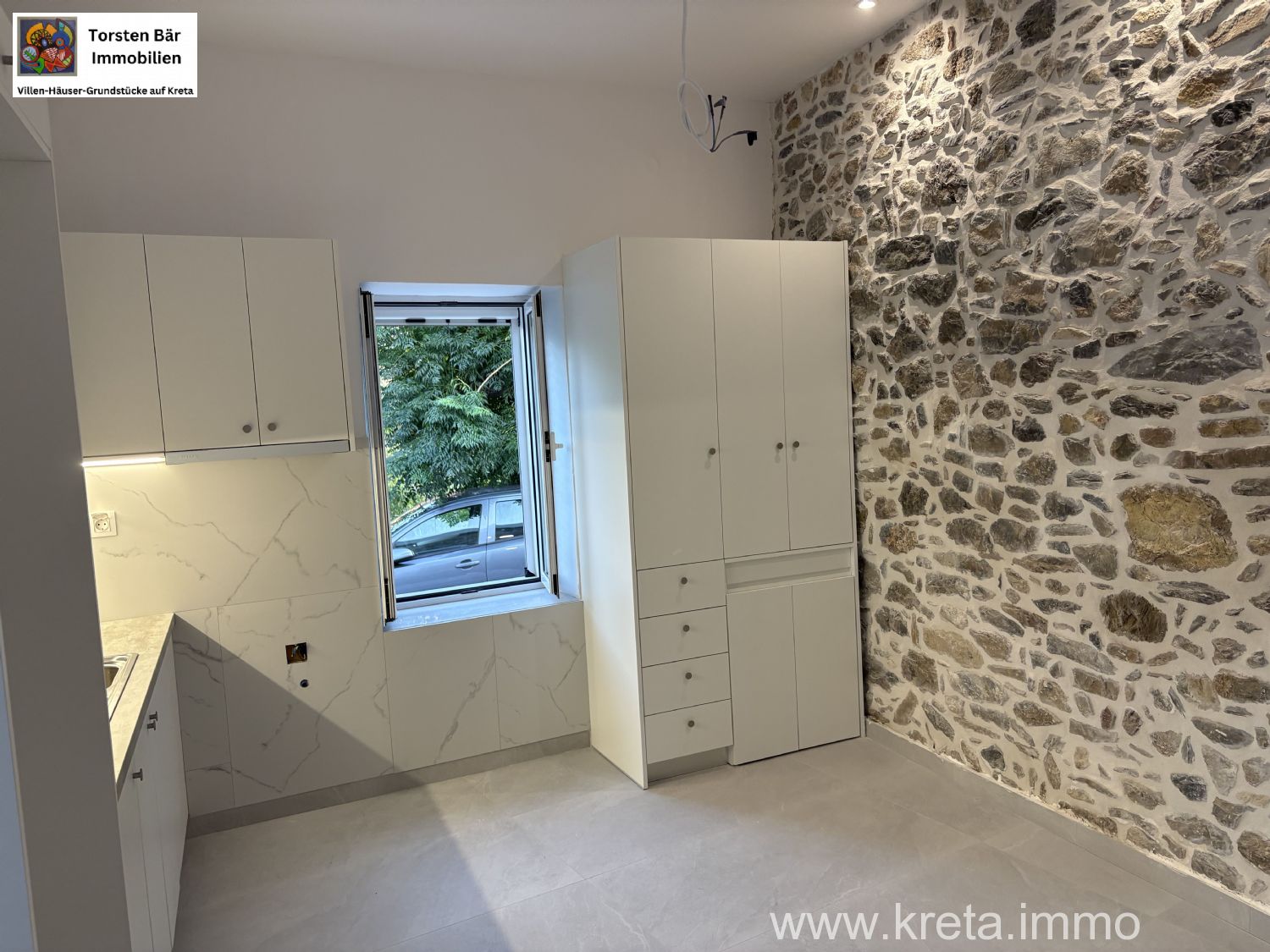 Foto der Immobilie (89428)