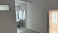 Foto der Immobilie (89422)