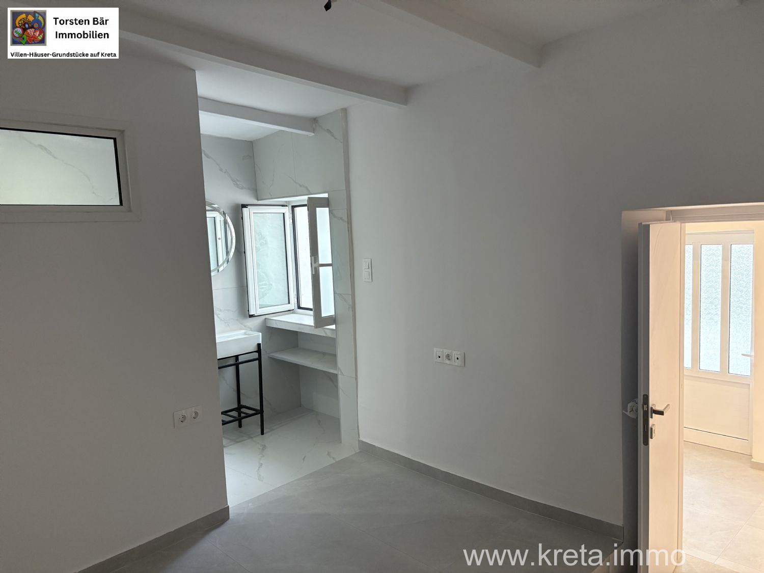 Foto der Immobilie (89422)