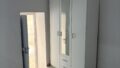 Foto der Immobilie (89423)