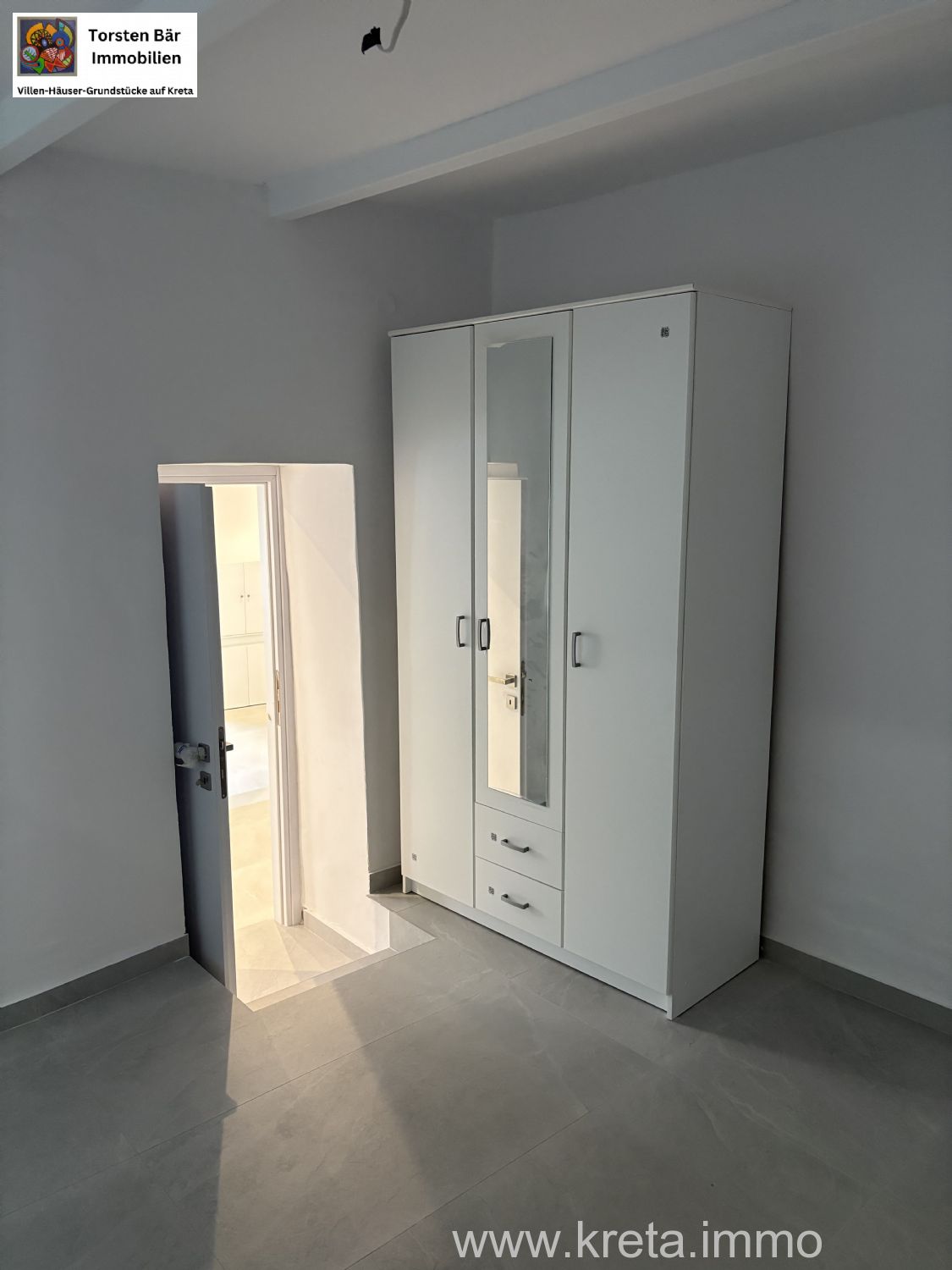 Foto der Immobilie (89423)