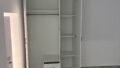 Foto der Immobilie (89421)