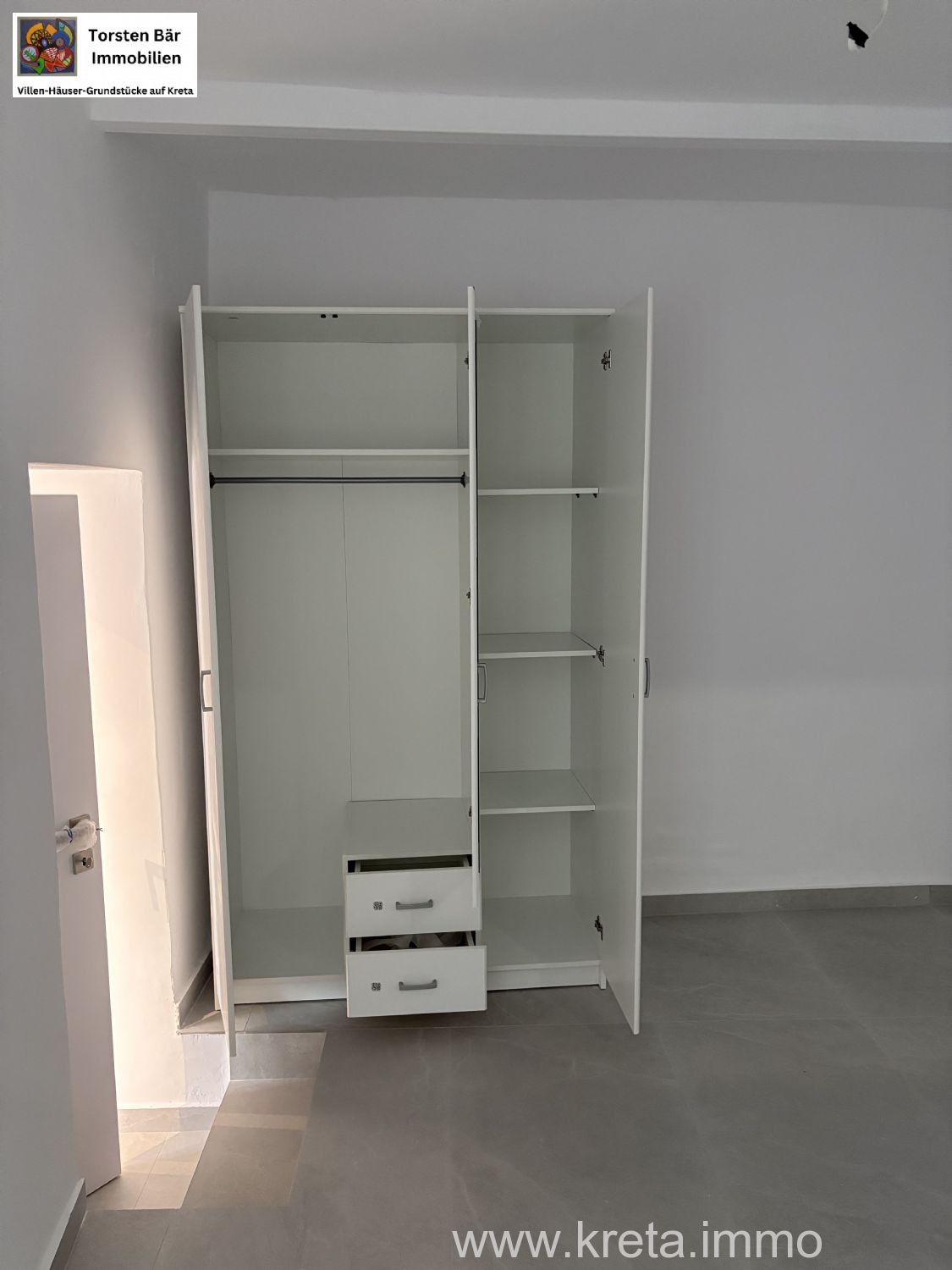 Foto der Immobilie (89421)