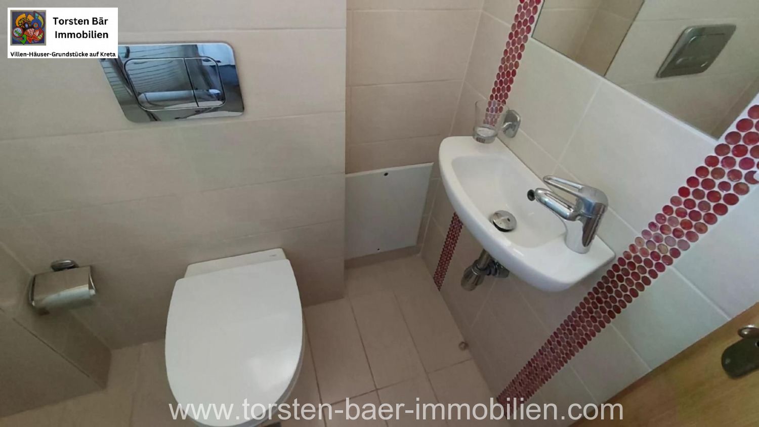 Foto der Immobilie (91912)