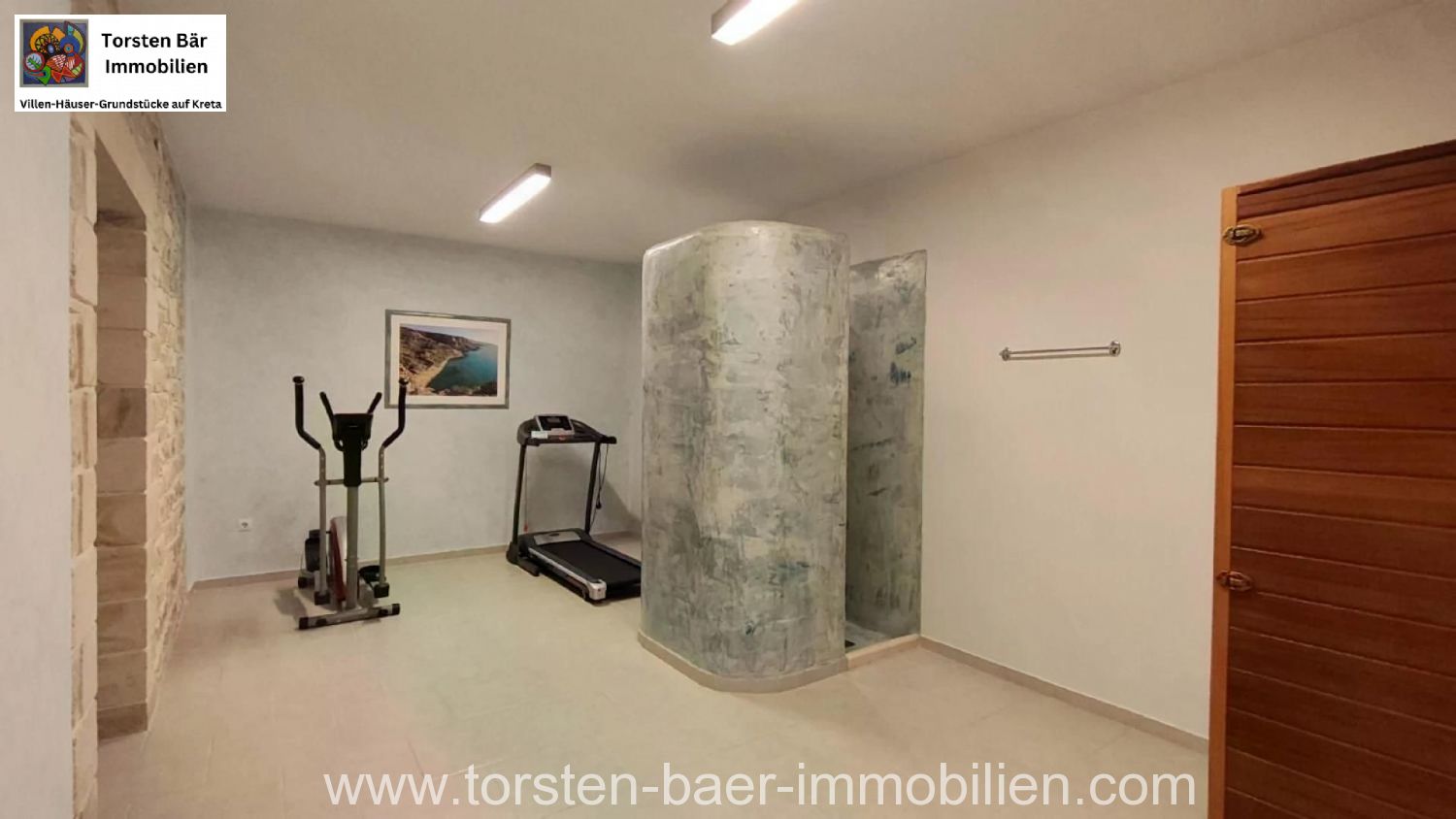 Foto der Immobilie (91914)