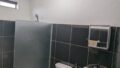 Foto der Immobilie (92219)
