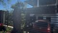 Foto der Immobilie (92230)