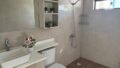 Foto der Immobilie (92220)