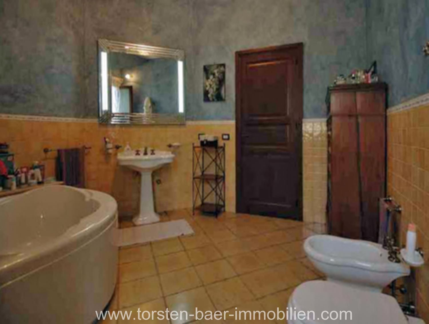 Foto der Immobilie (92414)