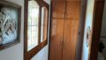 Foto der Immobilie (92484)
