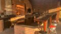 Foto der Immobilie (92501)