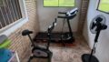 Foto der Immobilie (92482)